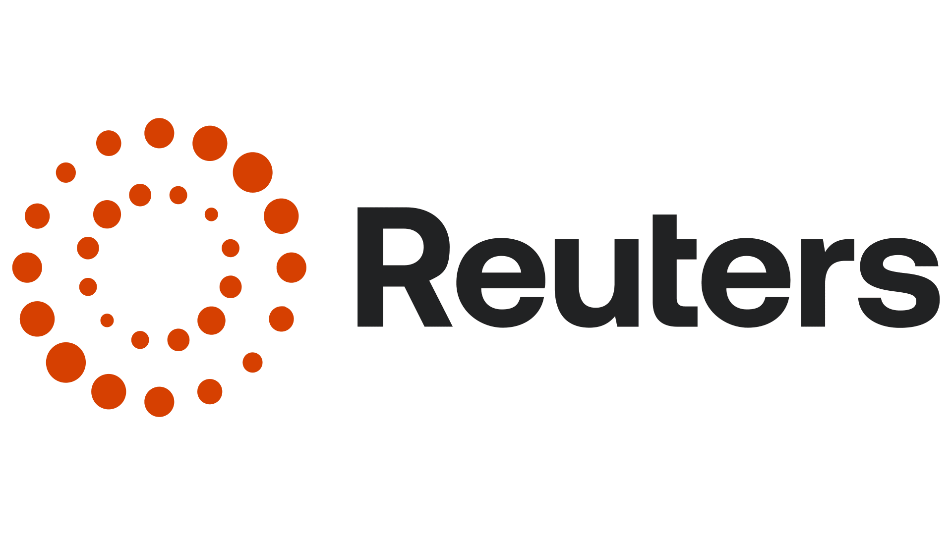 Reuters