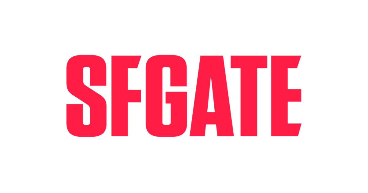SFGate